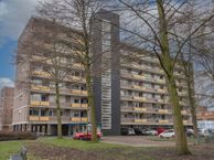 Toon Verheystraat 63, 3122 TR Schiedam