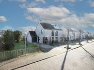 Uitoord 52, 4824 LE Breda