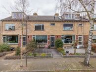 Neptunusstraat 3, 2172 CJ Sassenheim