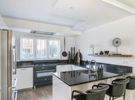 Radijsakker 17, 2723 TJ Zoetermeer