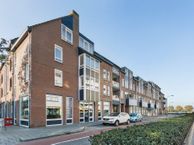 Puteanusstraat 83, 5911 ET Venlo