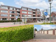 Schouten Hof 13 ., 3771 BX Barneveld