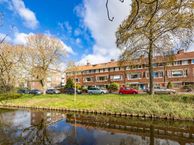 Staringkade 49, 2273 RR Voorburg