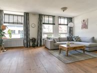 Raadhuisstraat 97, 2101 HE Heemstede