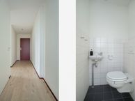 Mooienhof 10 122, 7512 EB Enschede