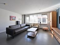 Alaskastroom 3, 1271 CV Huizen