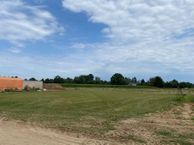 Vorsterkamp, 7091 JB Dinxperlo