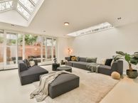 Pieter Aertszstraat 29 HS, 1073 SH Amsterdam