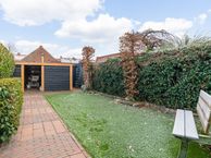 Kastanjelaan 18, 3901 XG Veenendaal