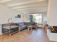 Kanunnik de Vriesstraat 40, 7071 ZV Ulft