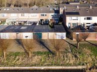 Dokter van Vuurestraat 12, 4271 XG Dussen