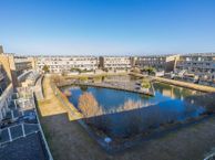 Kromboomsveld 27, 2041 GJ Zandvoort