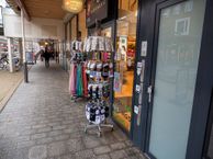 Lange Nering 39 b, 8302 EA Emmeloord