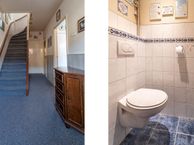 van der Bijlstraat 35, 2371 VP Roelofarendsveen