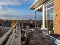 Markt 33, 4261 DC Wijk en Aalburg