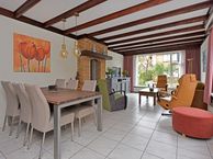 van Wassenaerstraat 28, 3971 VM Driebergen-Rijsenburg