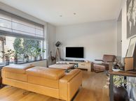 Europalaan 19, 6226 CM Maastricht