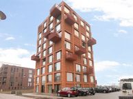 De Vechthorst 34, 7772 WJ Hardenberg