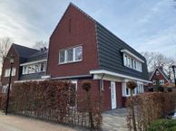 Paardenwei 23, 6741 CR Lunteren