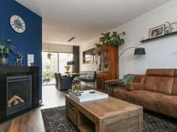 Dahliastraat 19, 6002 WX Weert