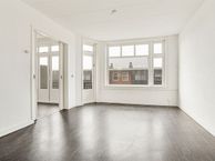 Lucellestraat 32 III, 1055 JA Amsterdam