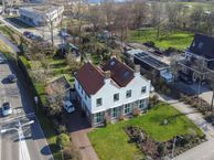 Lange Blokweg 16, 4301 NX Zierikzee