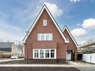 De Drie Merenweg 5, 1461 HA Zuidoostbeemster