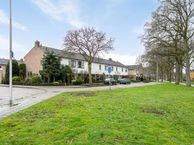 Dillenburg 19, 7242 BA Lochem