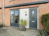 Sophialaan 6, 3344 HB Hendrik-Ido-Ambacht