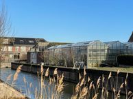 Lookwatering 45 perc. 1, 2614 KA Delft