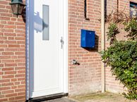 Binnenhof 40, 6715 DP Ede