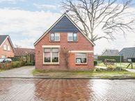 Valtherweg 2, 7873 AB Odoorn