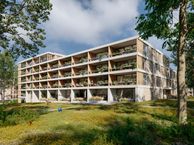 Bouwnummer 011 (Bouwnr. 011), 6714 JC Ede