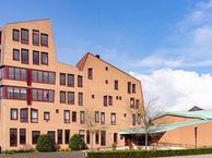 Rembrandtlaan 25 2, 7606 GH Almelo