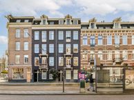 Ruyschstraat 48 4A, 1091 CD Amsterdam