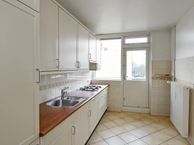 Sophiastraat 8, 6882 NK Velp (GE)