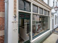 Oeverstraat 5, 3961 AM Wijk bij Duurstede