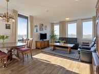 Baronesstraat 66, 5361 ED Grave