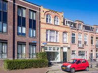 Schimmelpenninckstraat 2 a, 3813 AJ Amersfoort