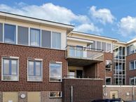 Grasakker 50, 1723 BP Noord-Scharwoude