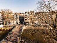 Prinsengracht 234 E, 1016 HE Amsterdam