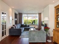 Willem van Gulikstraat 4, 6824 AP Arnhem