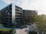 Groningensingel 51 -2, 6835 EB Arnhem