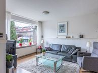 Veenislaan 6, 1911 HJ Uitgeest