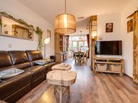 Sweelinckstraat 28, 3314 WJ Dordrecht