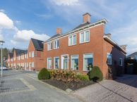 Provincialeweg 18, 9677 PD Heiligerlee