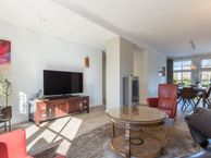 Kruidenlaan 1, 5491 KL Sint-Oedenrode