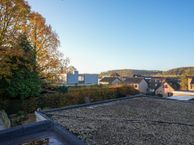 Antoon Coolenstraat 7, 6321 BS Wijlre