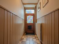 Brugstraat 14, 6374 LV Landgraaf