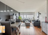 Coornhertstraat 163, 3132 GC Vlaardingen